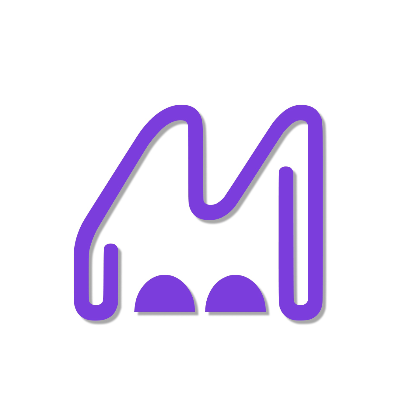 Логотип Медиацентр ППОС ТГАСУ